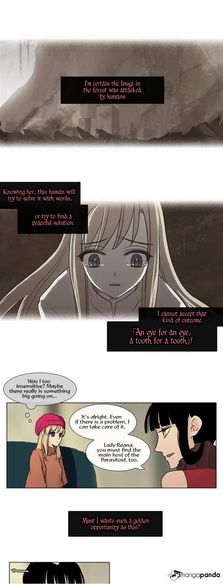 Page 7 of Chapter 93