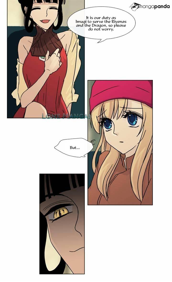 Page 8 of Chapter 93
