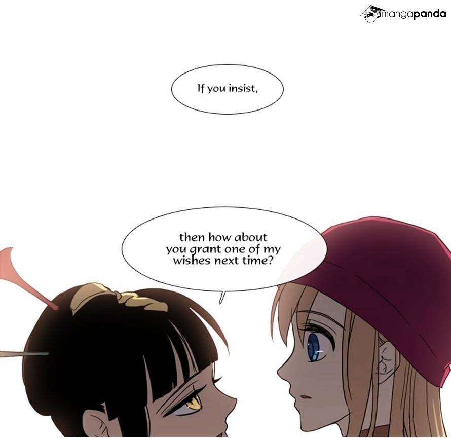 Page 9 of Chapter 93