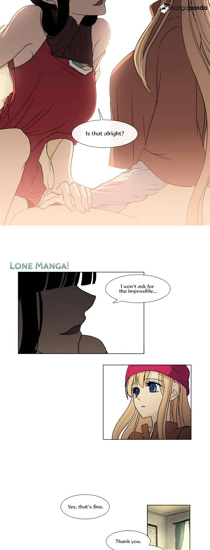 Page 10 of Chapter 93