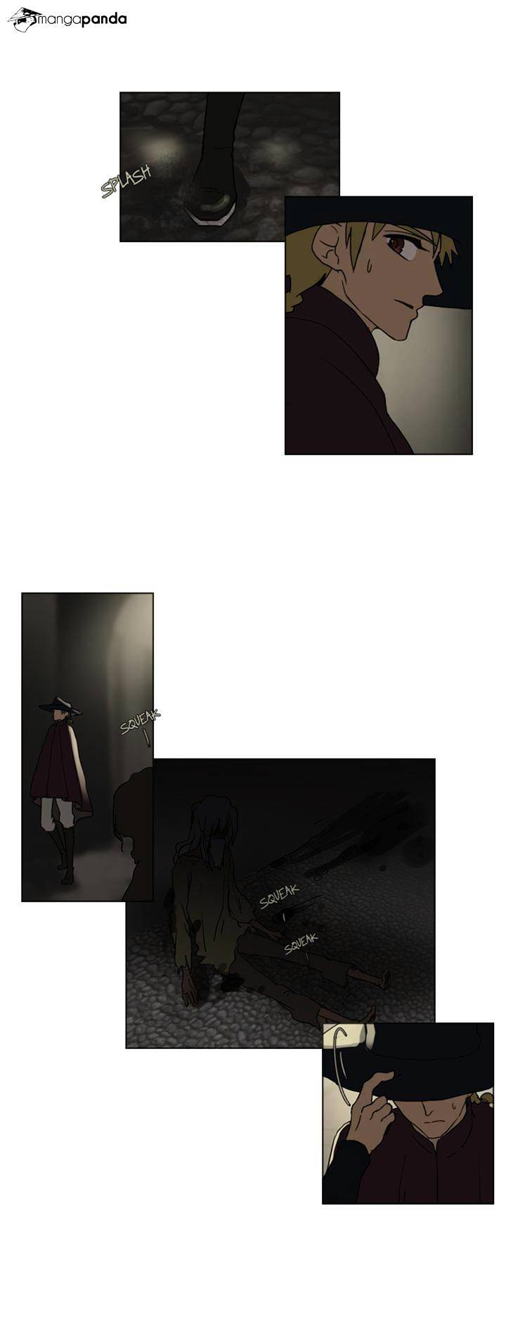 Page 12 of Chapter 93