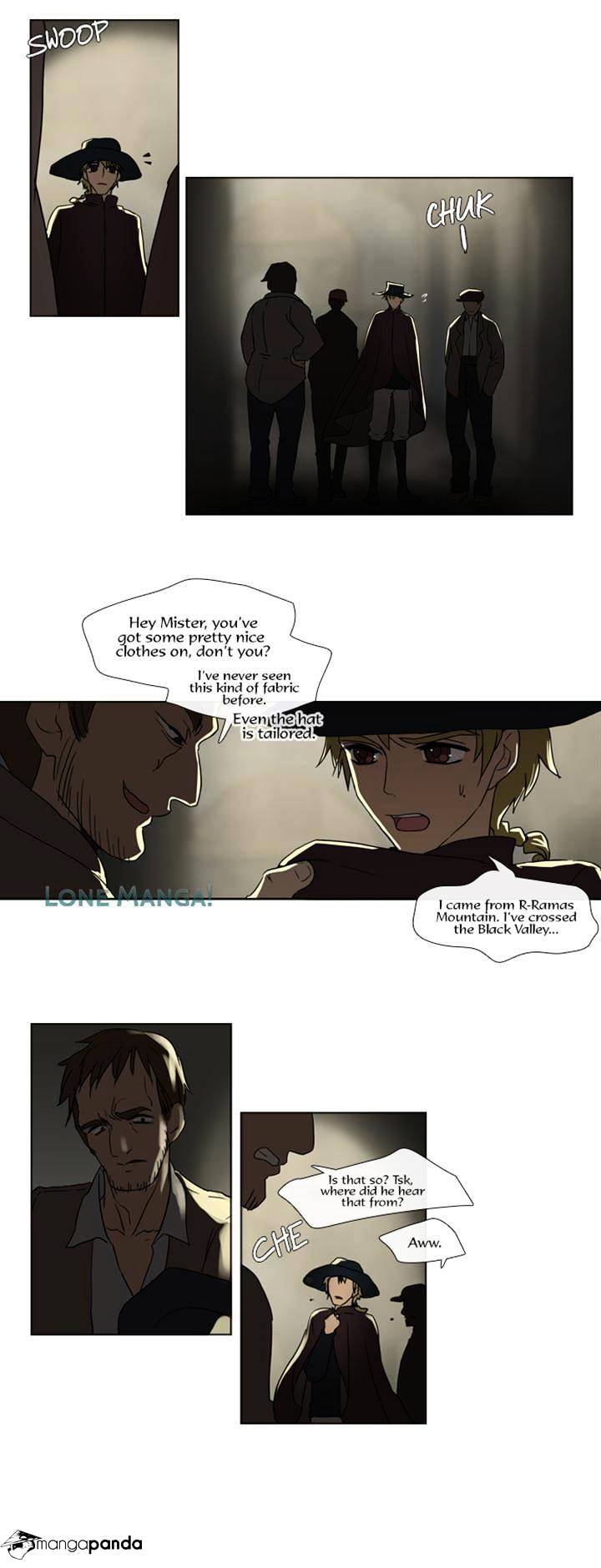 Page 13 of Chapter 93