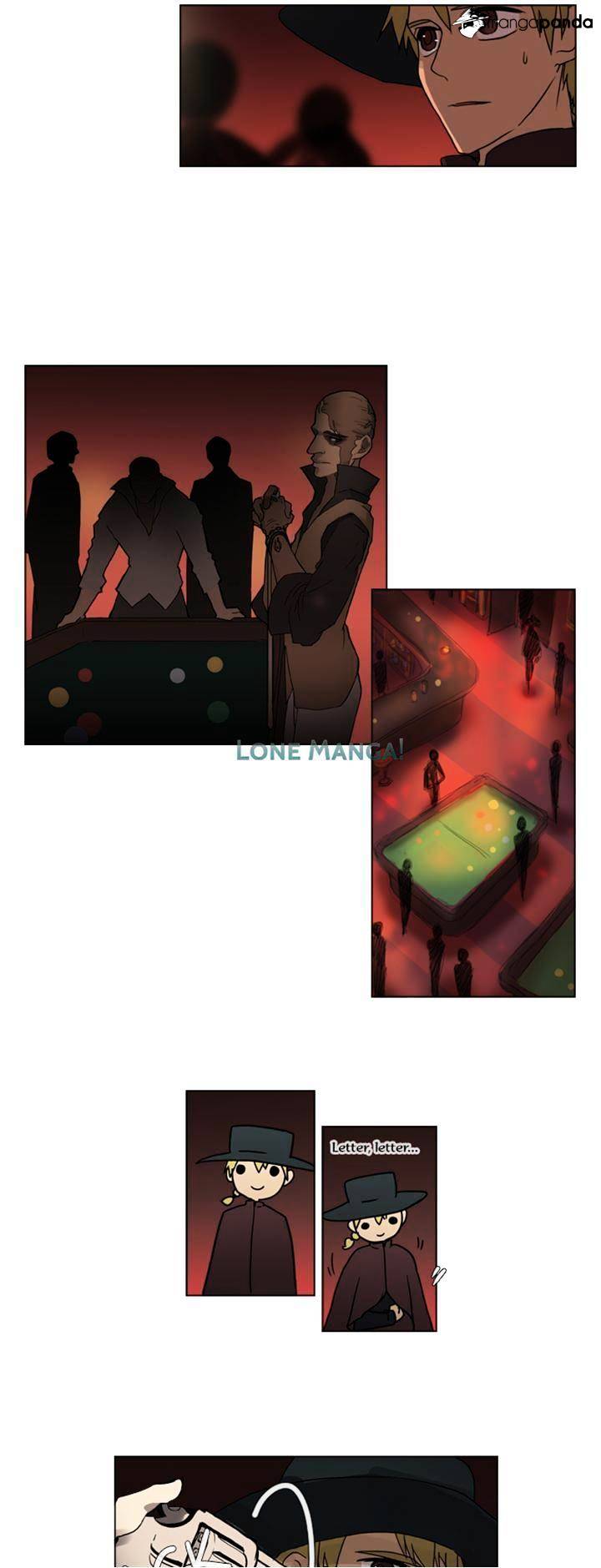 Page 15 of Chapter 93