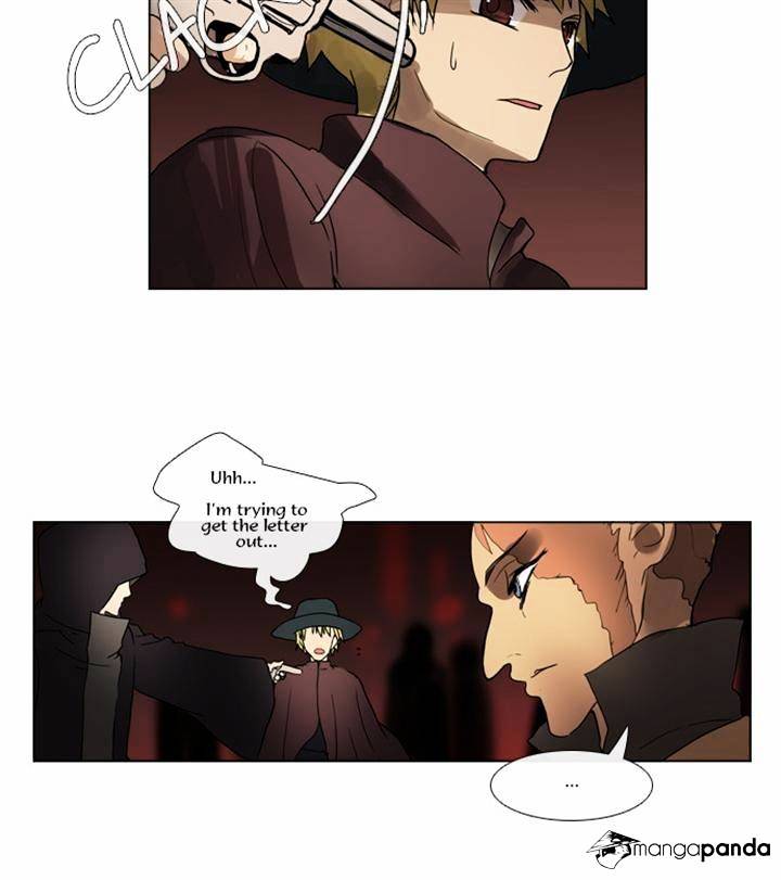 Page 16 of Chapter 93