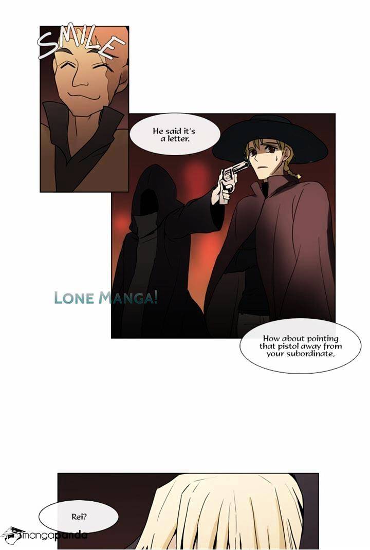 Page 17 of Chapter 93