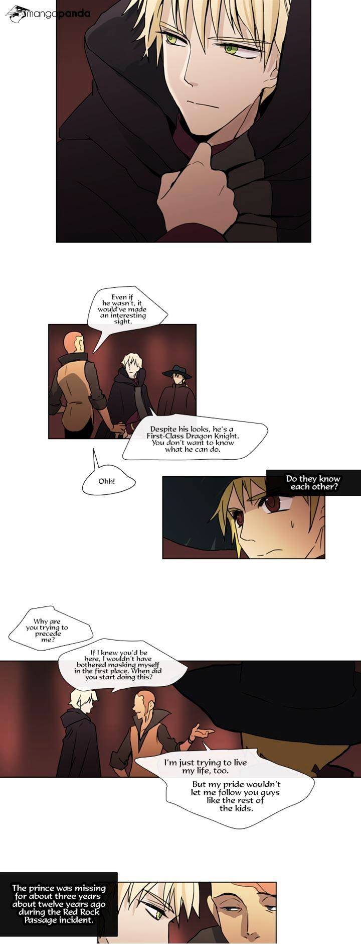 Page 18 of Chapter 93