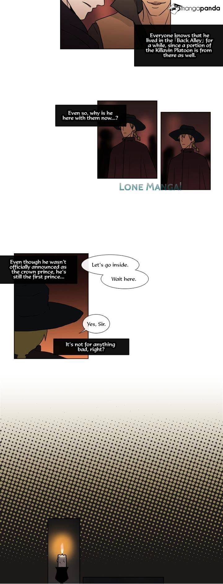 Page 19 of Chapter 93