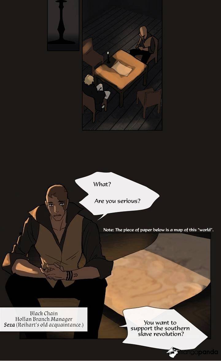Page 20 of Chapter 93