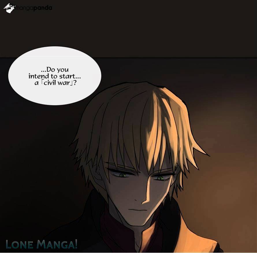 Page 21 of Chapter 93