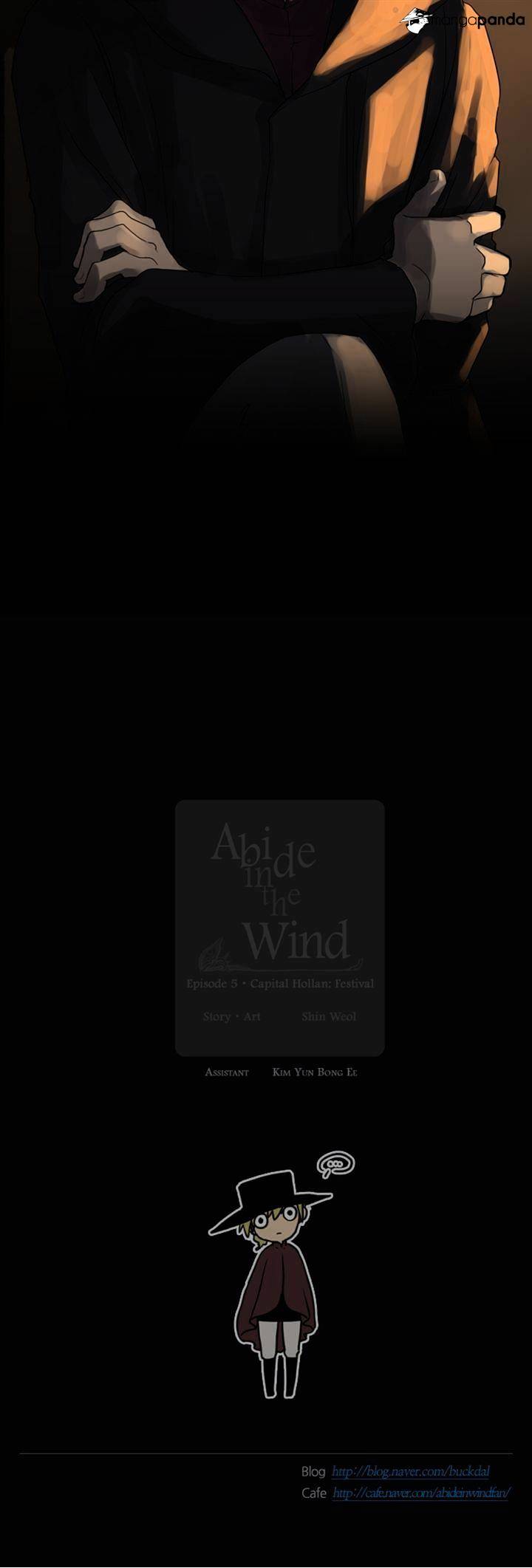 Page 22 of Chapter 93