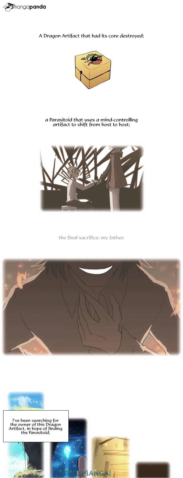 Page 1 of Chapter 94