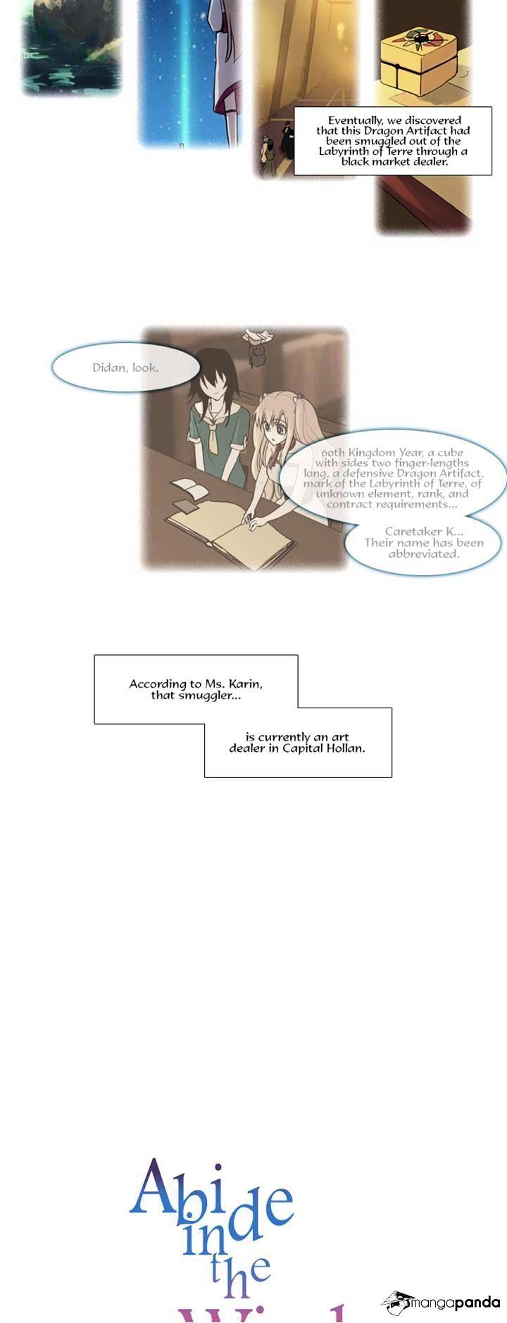 Page 2 of Chapter 94