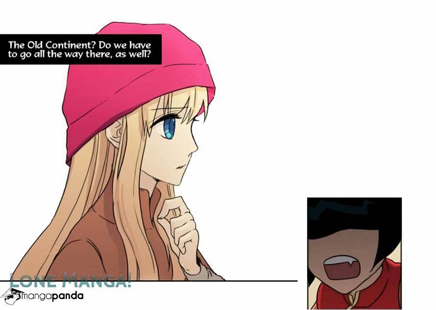 Page 5 of Chapter 94