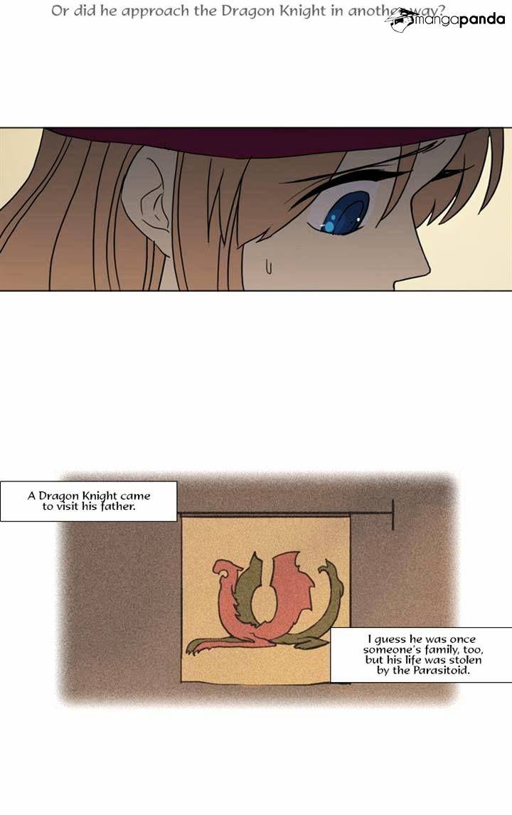 Page 8 of Chapter 94