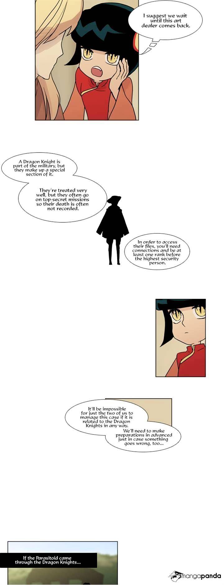Page 10 of Chapter 94