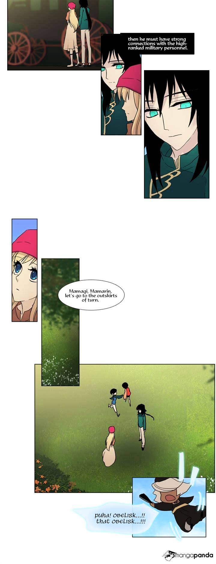 Page 11 of Chapter 94