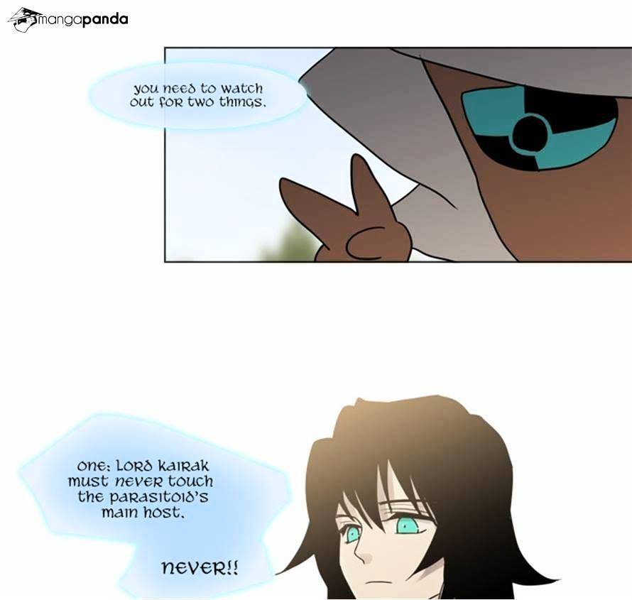 Page 13 of Chapter 94
