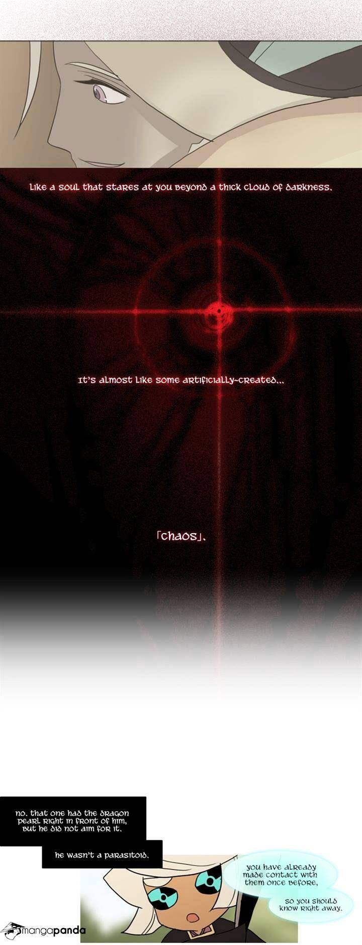 Page 15 of Chapter 94