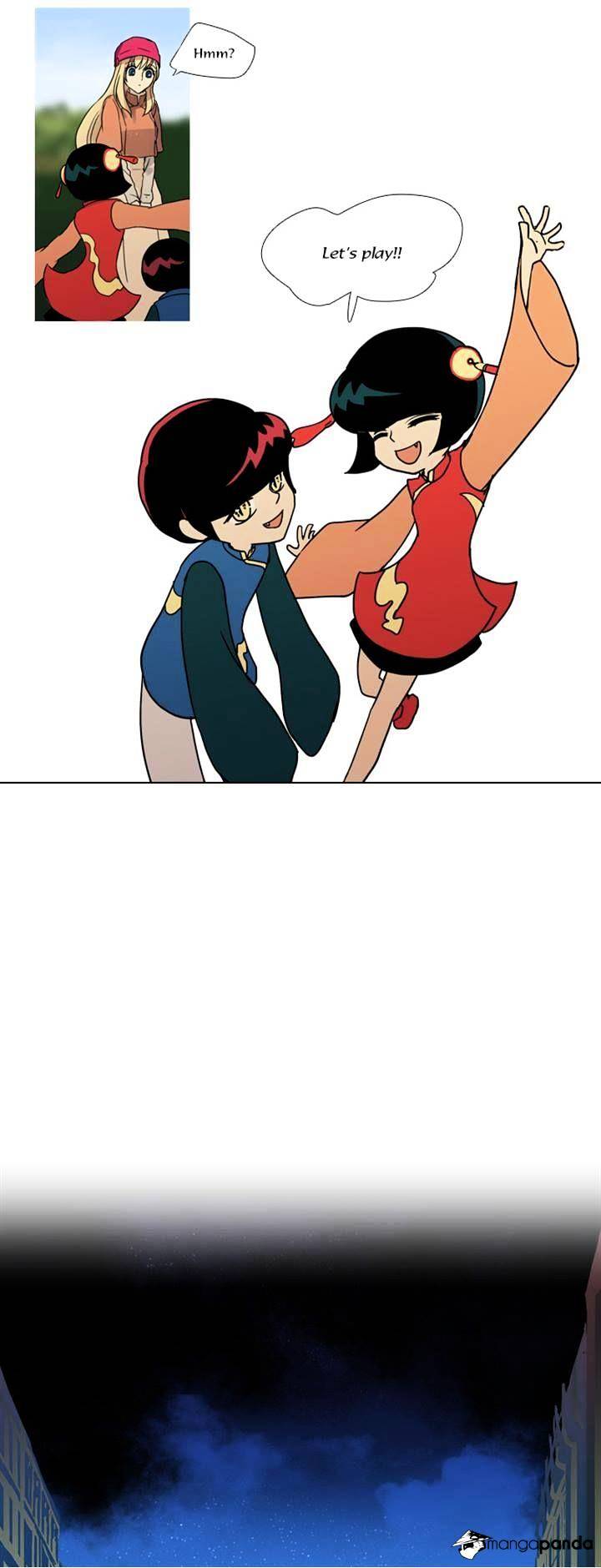 Page 17 of Chapter 94