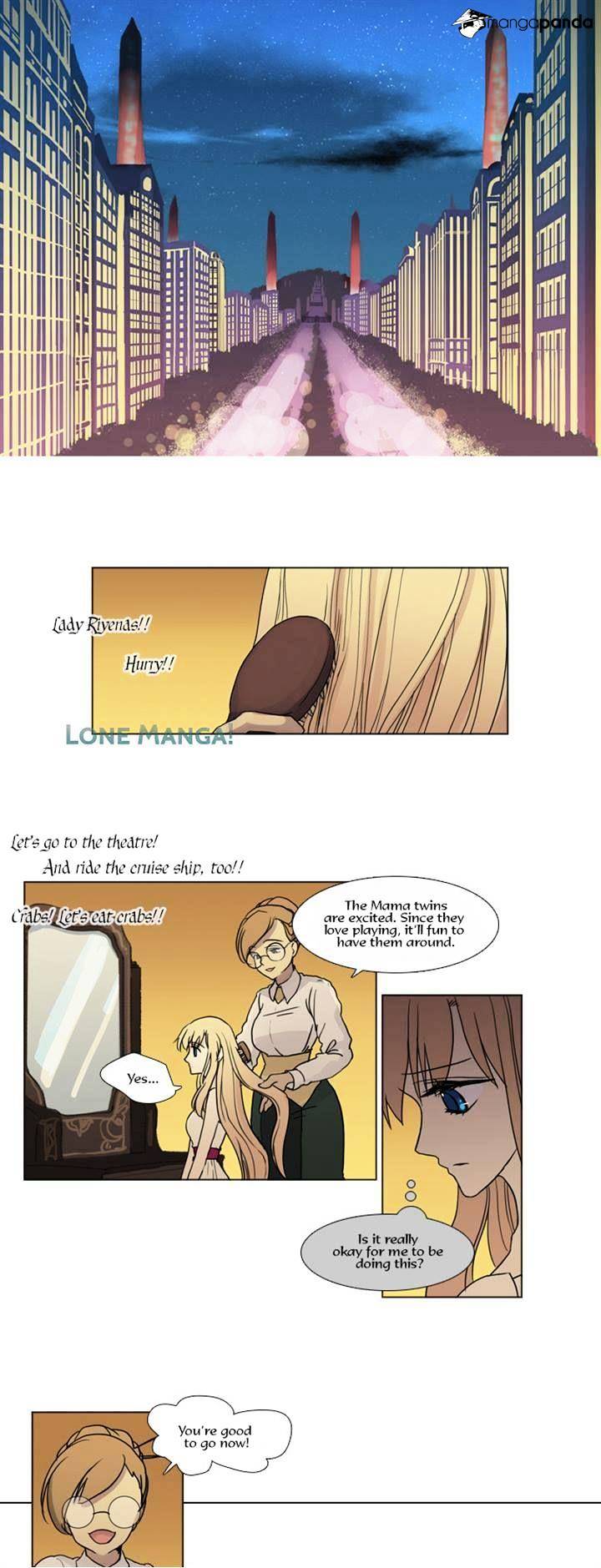 Page 18 of Chapter 94