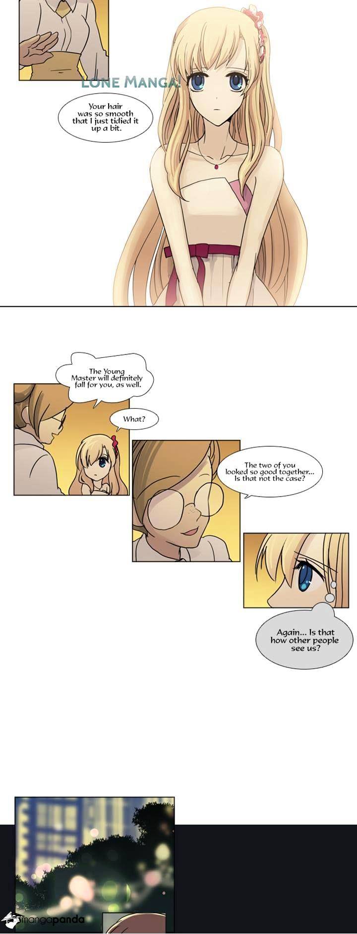 Page 19 of Chapter 94