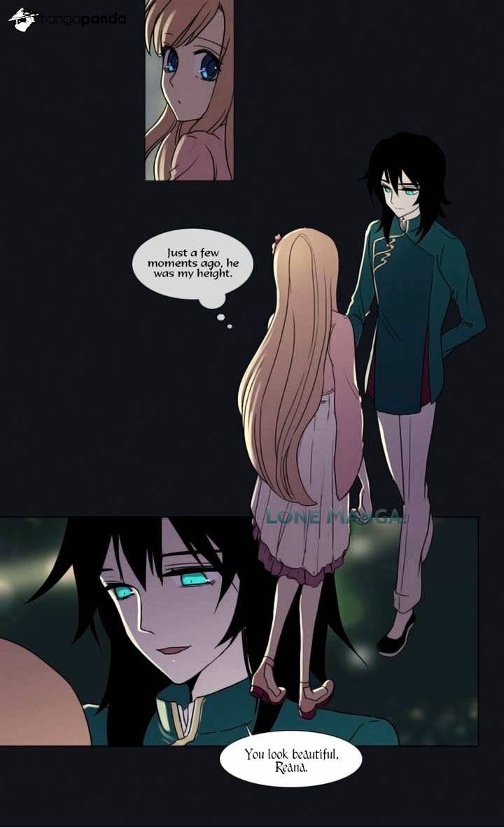 Page 20 of Chapter 94