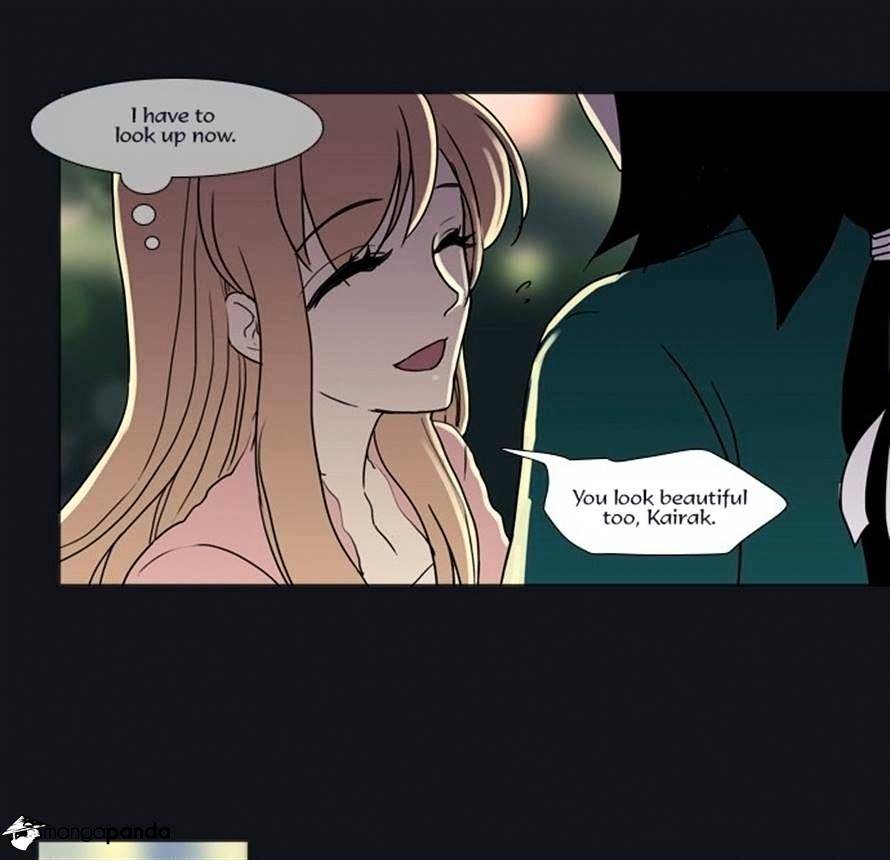 Page 21 of Chapter 94