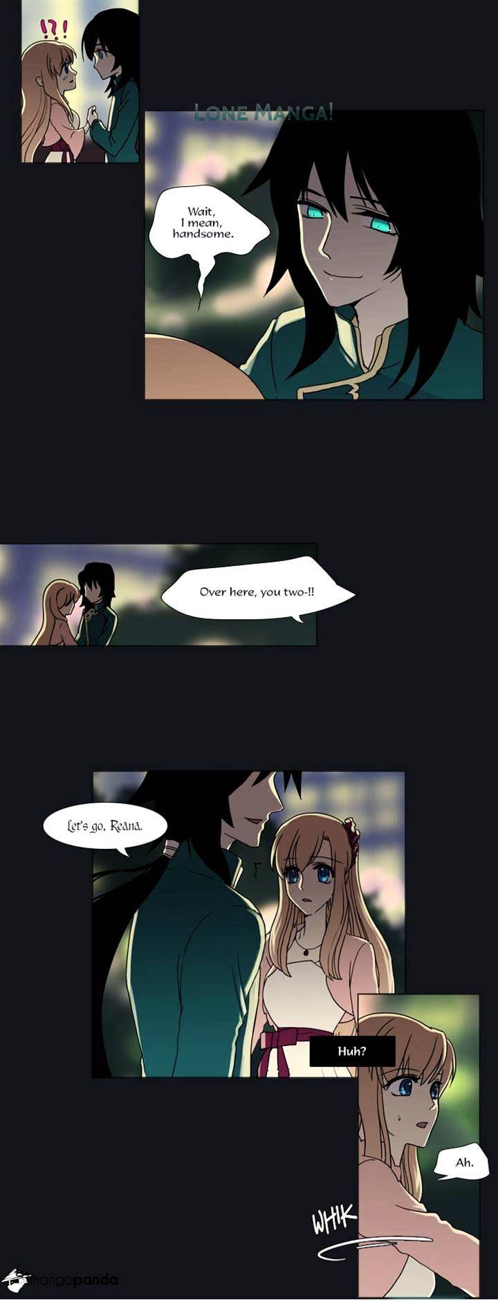 Page 22 of Chapter 94