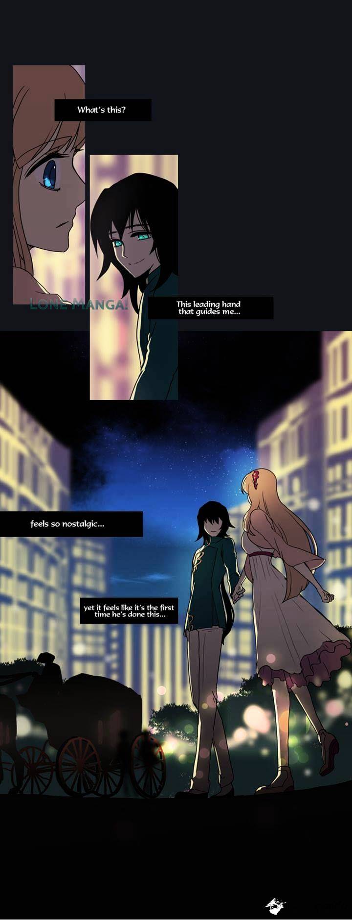 Page 23 of Chapter 94