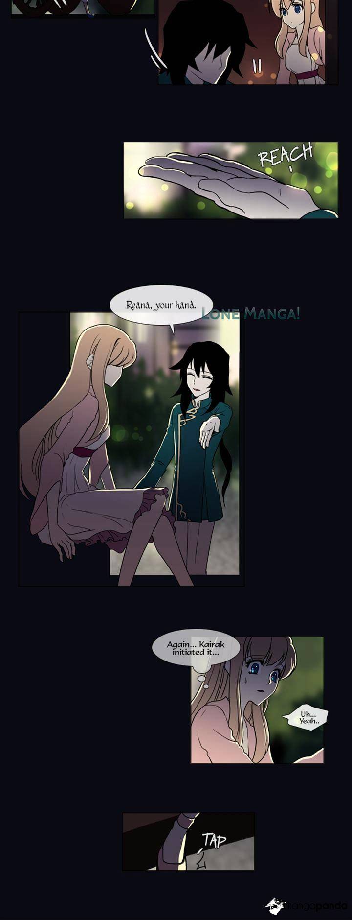 Page 2 of Chapter 95
