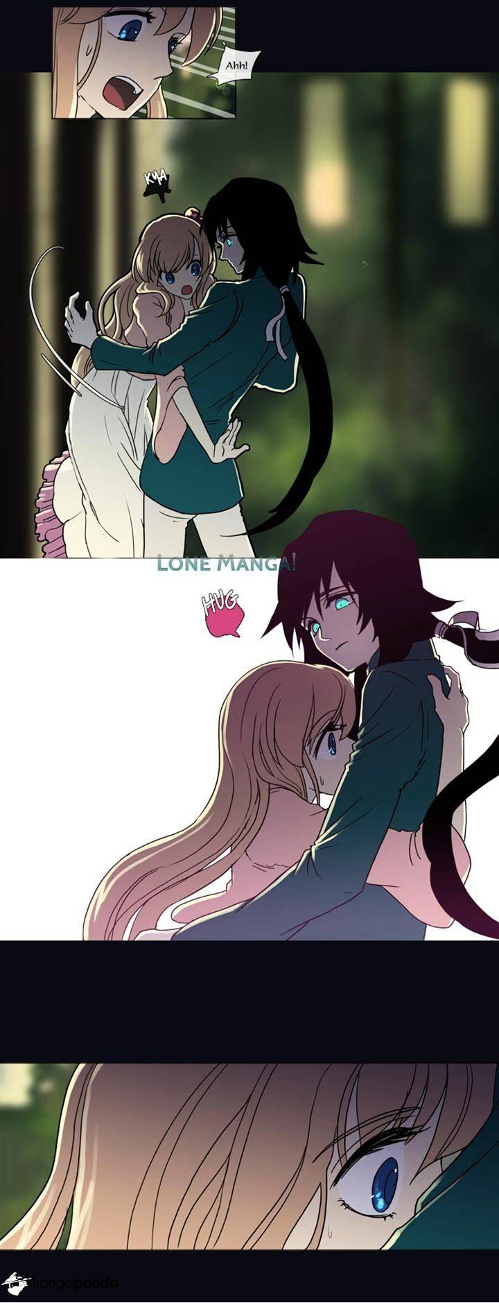 Page 3 of Chapter 95