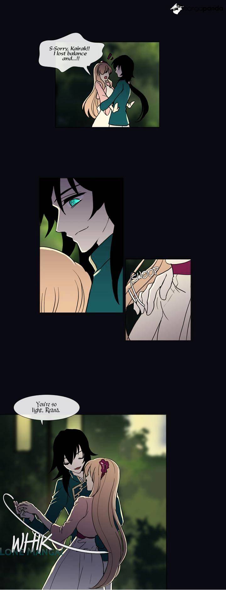 Page 4 of Chapter 95