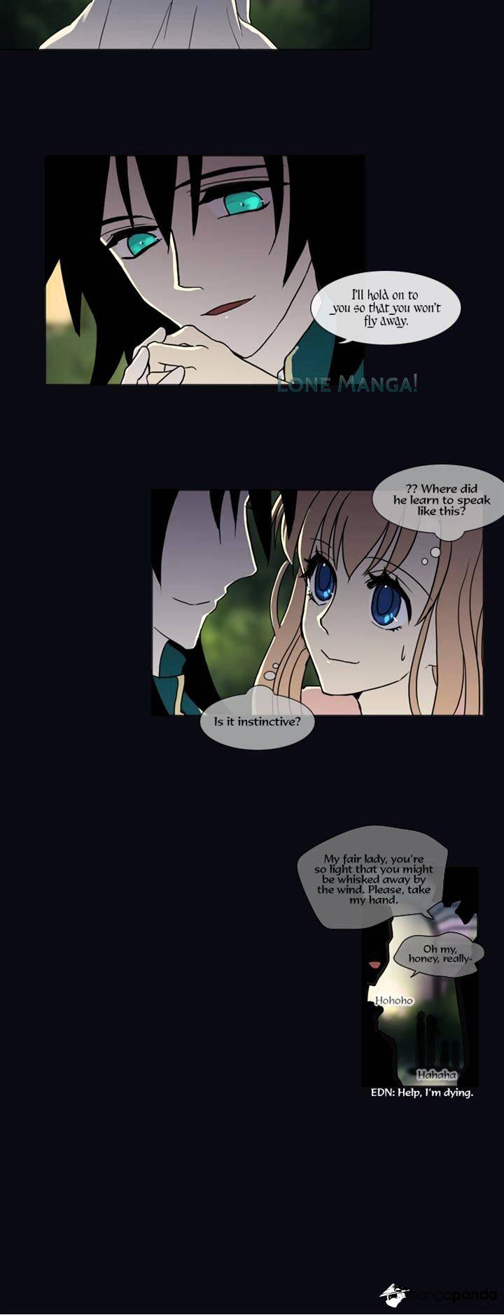 Page 5 of Chapter 95