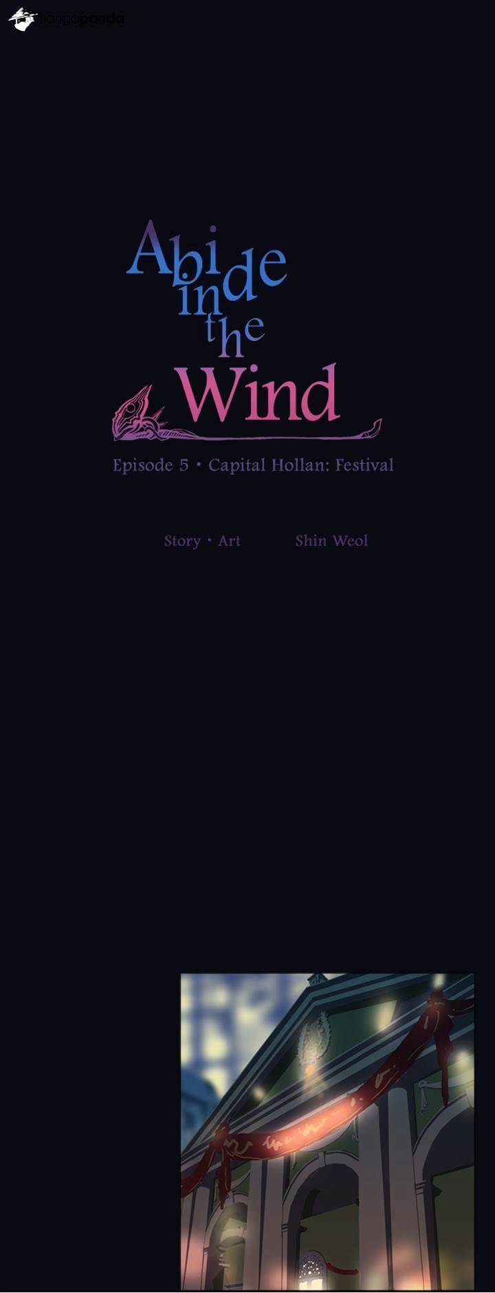 Page 6 of Chapter 95