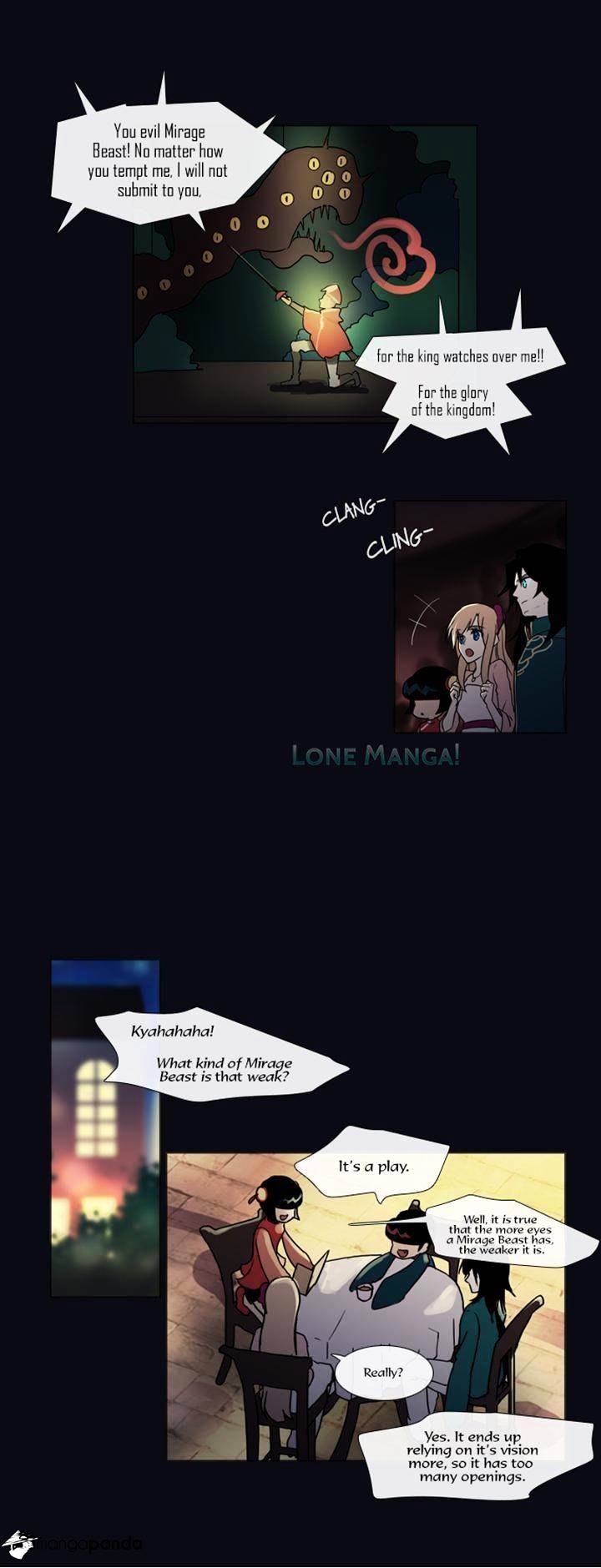 Page 7 of Chapter 95