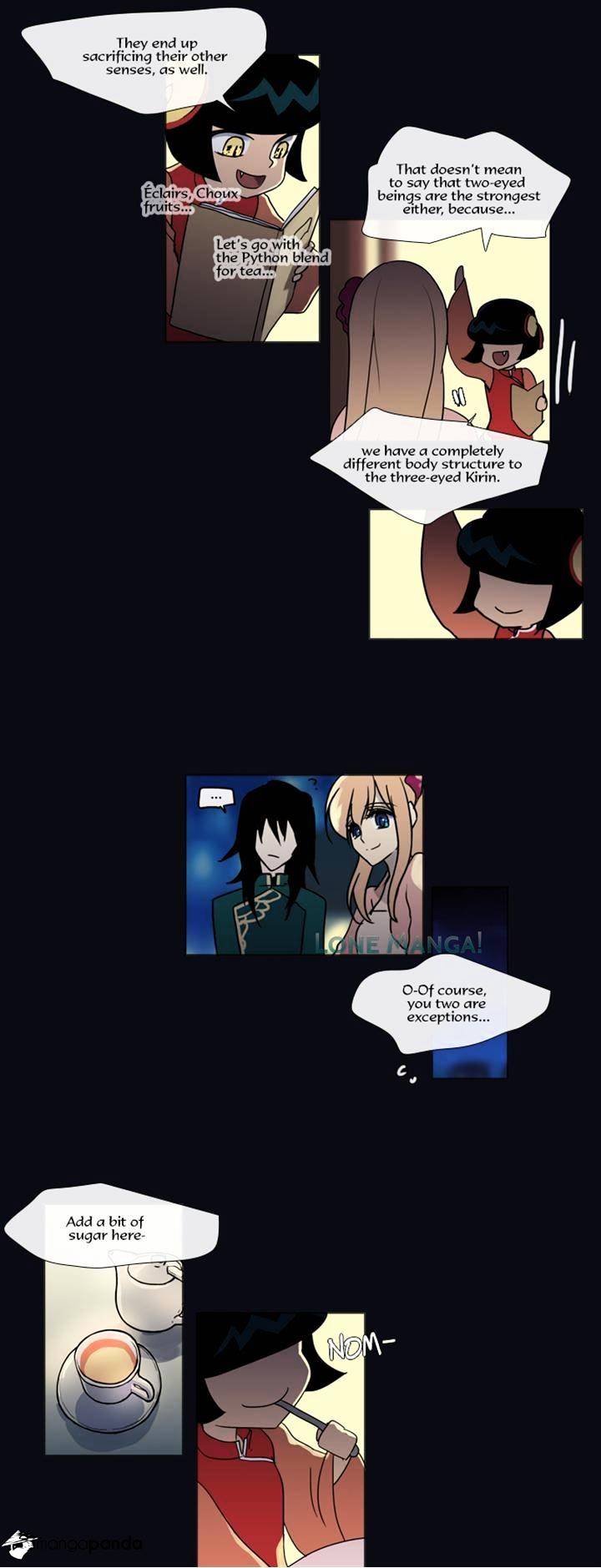 Page 8 of Chapter 95