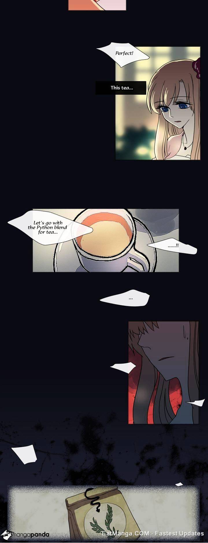 Page 9 of Chapter 95