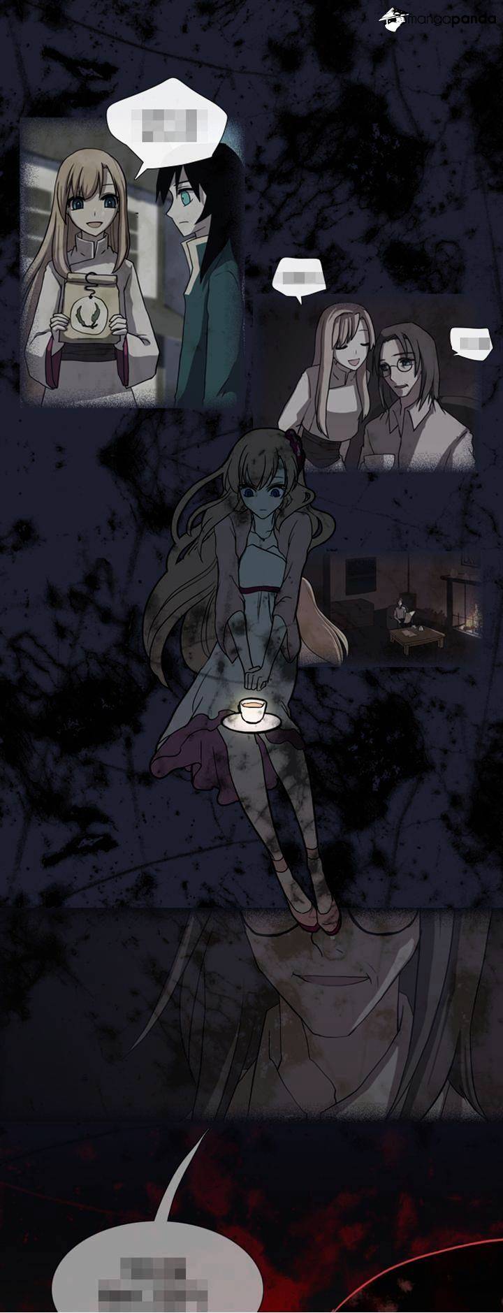 Page 10 of Chapter 95