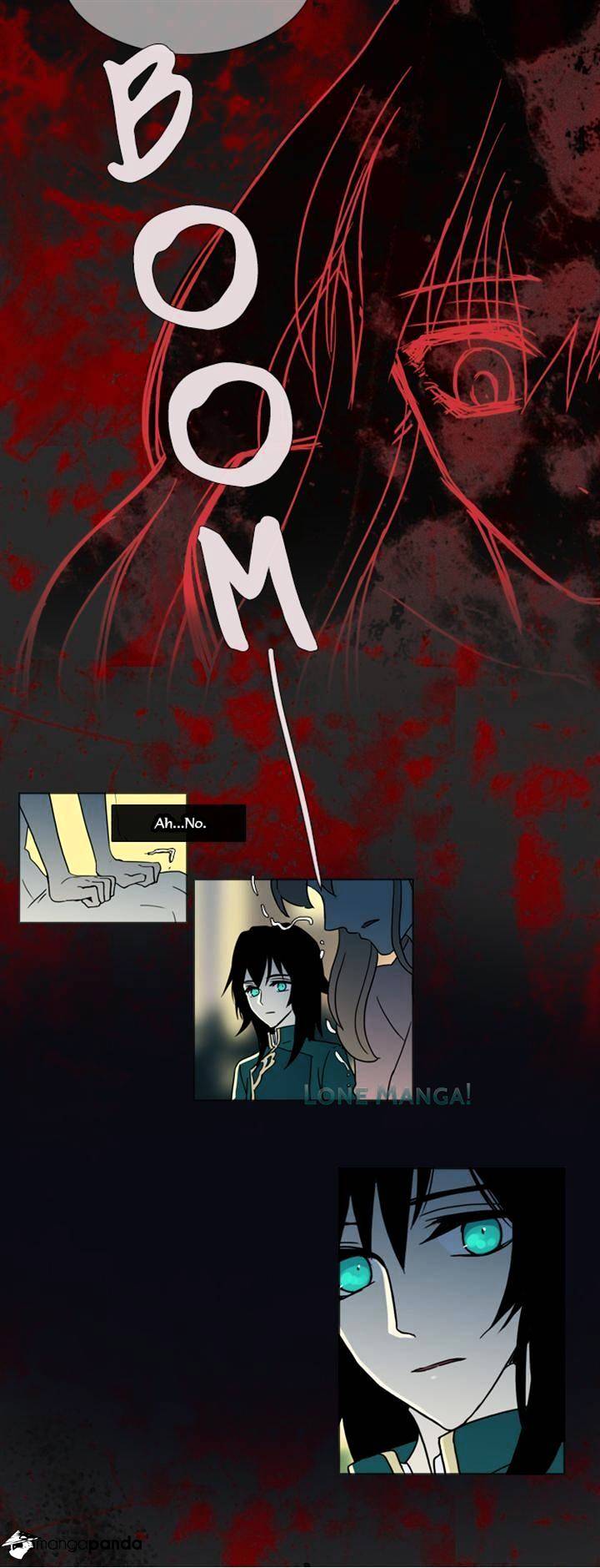 Page 11 of Chapter 95