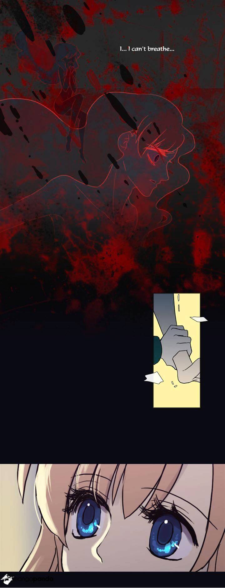 Page 12 of Chapter 95