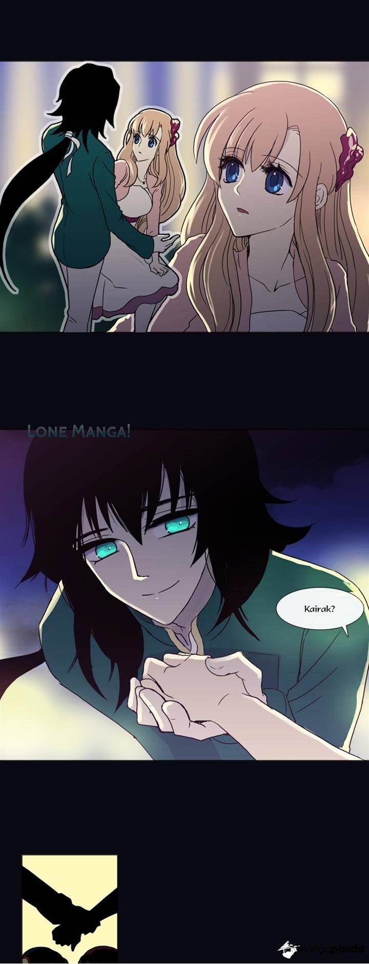 Page 13 of Chapter 95