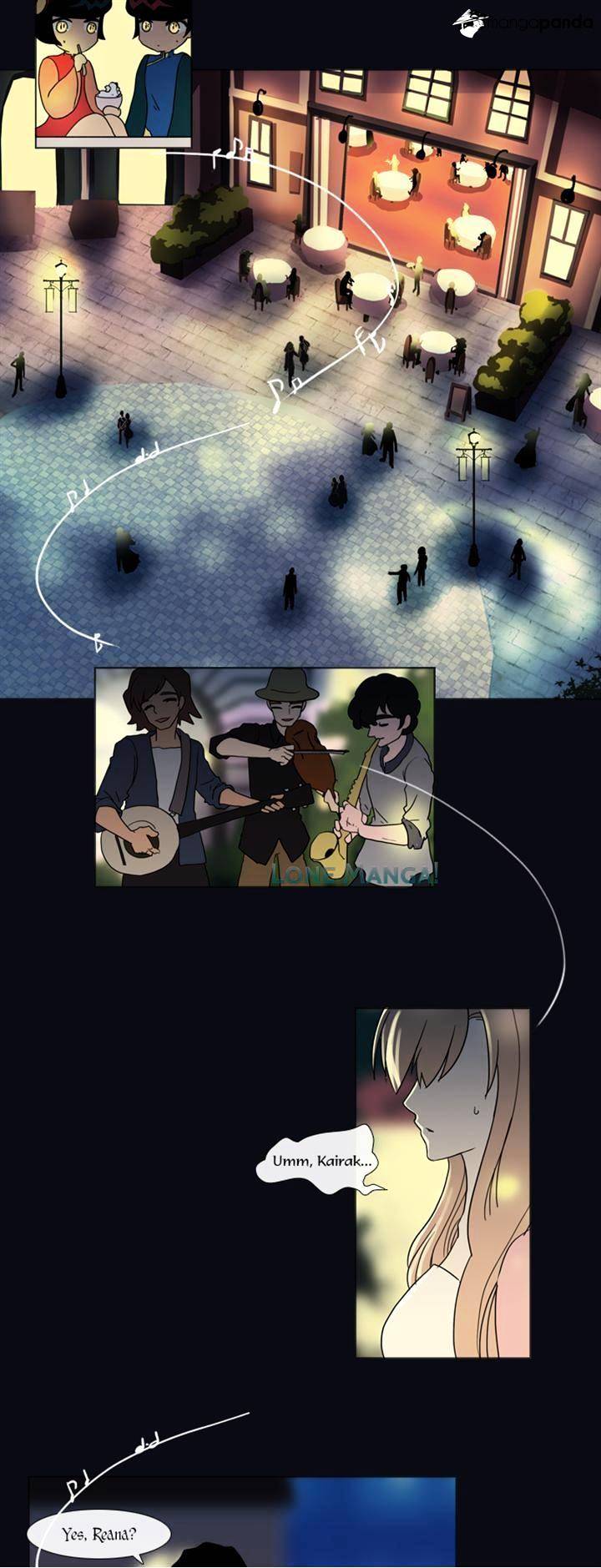 Page 14 of Chapter 95
