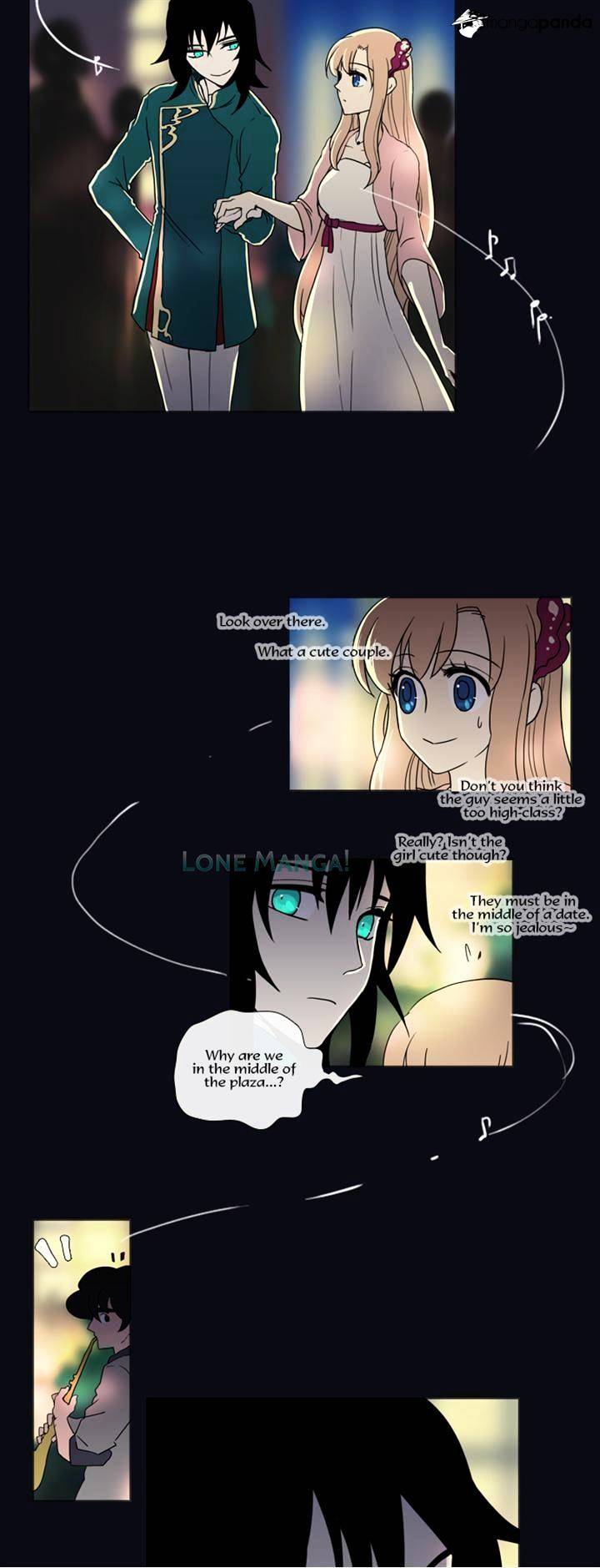 Page 15 of Chapter 95