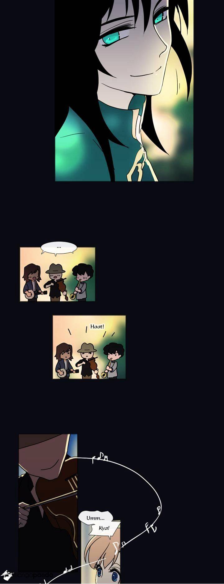 Page 16 of Chapter 95