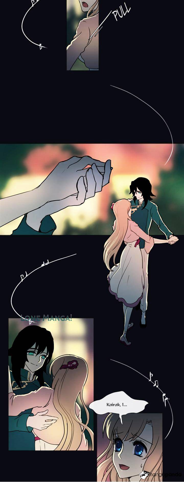 Page 17 of Chapter 95
