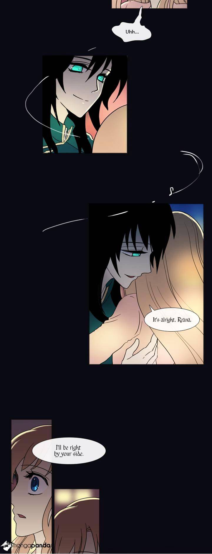 Page 18 of Chapter 95