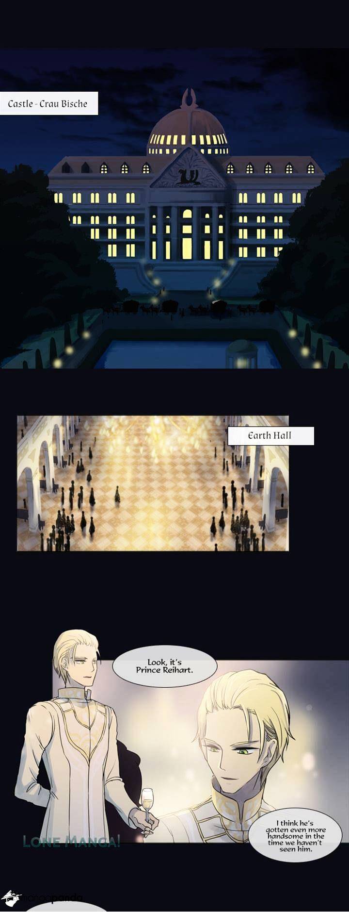 Page 1 of Chapter 96
