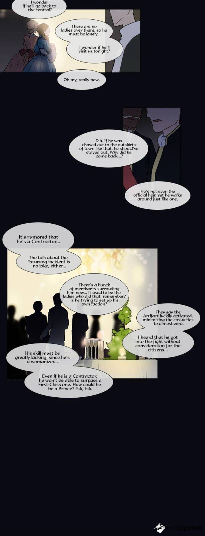 Page 2 of Chapter 96