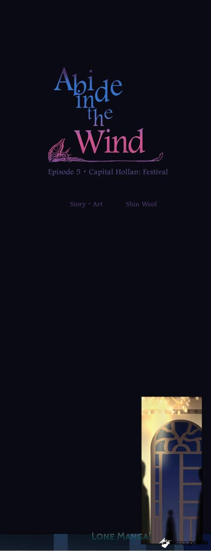 Page 3 of Chapter 96