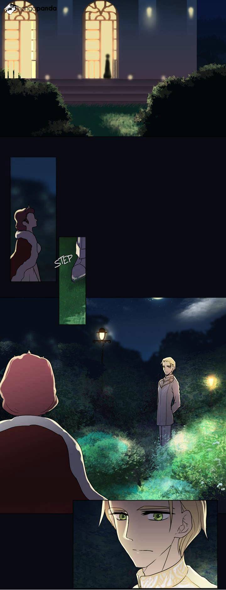 Page 4 of Chapter 96